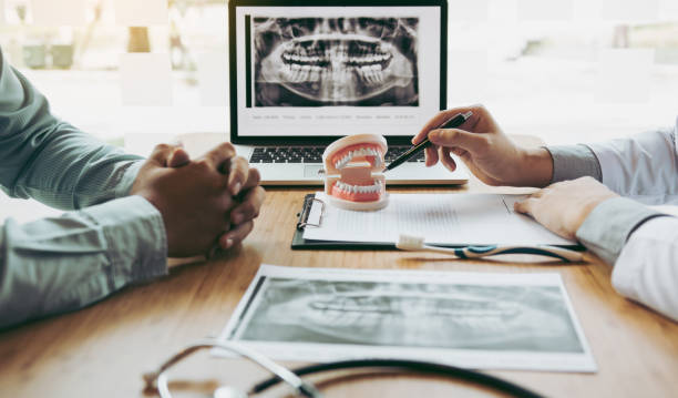 Best After-Hours Emergency Dentist in Morgantown, IN