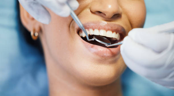 Best Emergency Dental Care for Trauma or Injury in Morgantown, IN